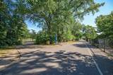 2885 Knox Avenue - Photo 34