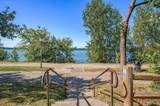 2885 Knox Avenue - Photo 41