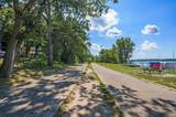2885 Knox Avenue - Photo 45