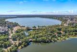 2885 Knox Avenue - Photo 49
