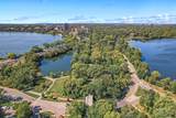 2885 Knox Avenue - Photo 50