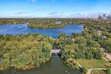 2885 Knox Avenue - Photo 51
