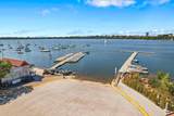 2885 Knox Avenue - Photo 61