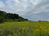 Parcel B Island View Drive - Photo 2