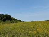 Parcel B Island View Drive - Photo 4