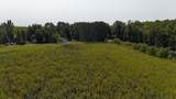 Parcel B Island View Drive - Photo 5