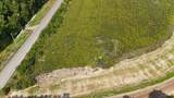 Parcel B Island View Drive - Photo 6