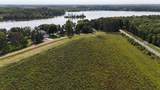 Parcel B Island View Drive - Photo 9