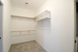 858 Bucknell Lane - Photo 10