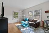 2739 Girard Avenue - Photo 1