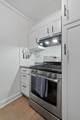 2739 Girard Avenue - Photo 10