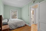 2739 Girard Avenue - Photo 11
