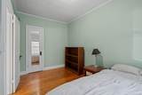 2739 Girard Avenue - Photo 12