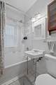 2739 Girard Avenue - Photo 13