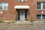2739 Girard Avenue - Photo 17
