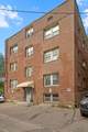 2739 Girard Avenue - Photo 18