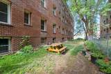 2739 Girard Avenue - Photo 19