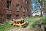 2739 Girard Avenue - Photo 20