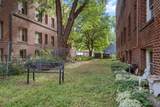 2739 Girard Avenue - Photo 21