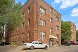2739 Girard Avenue - Photo 23