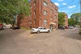 2739 Girard Avenue - Photo 24