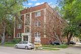2739 Girard Avenue - Photo 25