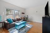 2739 Girard Avenue - Photo 4