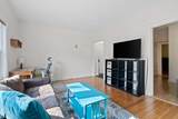 2739 Girard Avenue - Photo 5