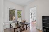 2739 Girard Avenue - Photo 6
