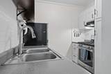2739 Girard Avenue - Photo 8