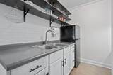 2739 Girard Avenue - Photo 9