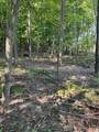 16 County Road B - Photo 11