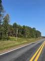 16 County Road B - Photo 13