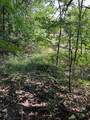 16 County Road B - Photo 7