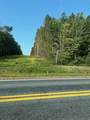 16 County Road B - Photo 9