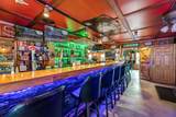 356 16th Street - Photo 11