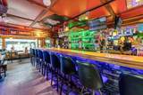 356 16th Street - Photo 12