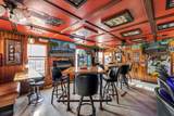 356 16th Street - Photo 13