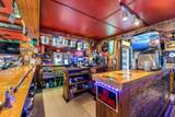 356 16th Street - Photo 16