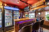 356 16th Street - Photo 17