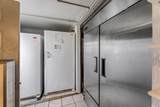 356 16th Street - Photo 21