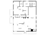 356 16th Street - Photo 24