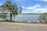 356 16th Street - Photo 9