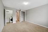 3150 Excelsior Boulevard - Photo 10