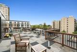 3150 Excelsior Boulevard - Photo 11