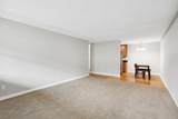3150 Excelsior Boulevard - Photo 7