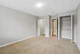 3150 Excelsior Boulevard - Photo 9