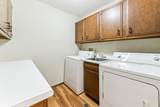9700 Portland Avenue - Photo 11