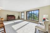 9700 Portland Avenue - Photo 5