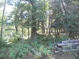 xxx County 118 Road - Photo 5